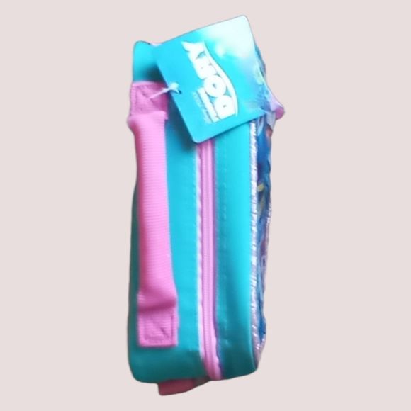 New Finding Dory by Disney Pixar Lunch Box NWTs - Picture 3 of 5